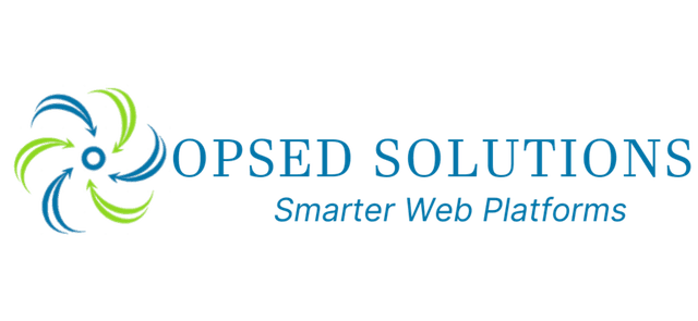 Opsed Solutions